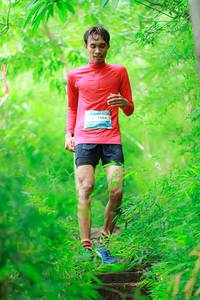 BIB: 1364
                            <button type="button" onclick="openModal(22090656)" class="btn btn-primary btn-sm float-right btn-popup" data-toggle="modal" data-target=".modal-high-quality">
                        <i class="fas fa-shopping-cart"></i> Add to Cart
                    </button>
                                            <button type="button" onclick="isThisMe(22090656, true)" class="btn btn-success btn-sm float-right btn-popup btn-isme hidden" data-toggle="tooltip" data-placement="bottom" title="นี่คือรูปของคุณใช่ไหม คลิกที่นี่เพื่อเอาเข้าอัลบั้ม">
                        <i class="fas fa-plus"></i> Add to album
                    </button>
                    <button type="button" onclick="isThisMe(22090656, false)" class="btn btn-warning btn-sm float-right btn-popup btn-isnotme hidden">
                        <i class="fas fa-ban"></i> Remove from album
                    </button>